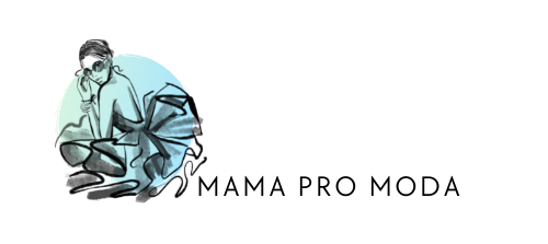 Mama Pro Moda