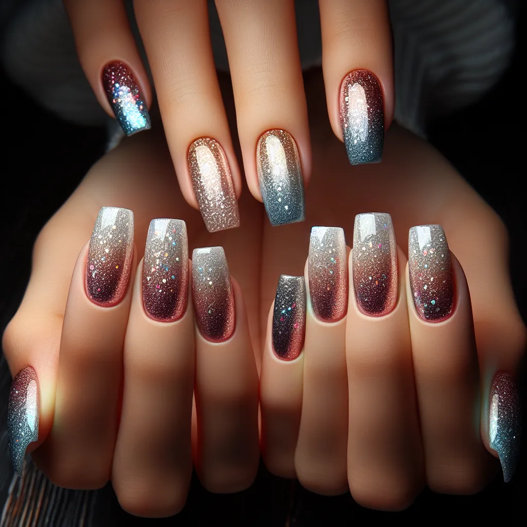 Manicure: Podstawowe Techniki i Trendy