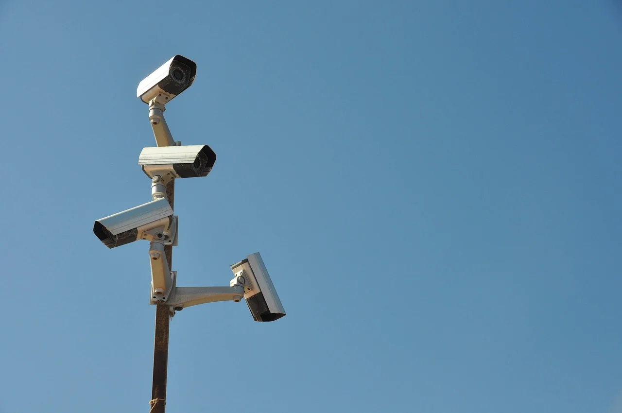 5 najnowszych trendów w kamerach monitoringu i wideodomofonach! Sprawdź już teraz! https://zabezpieczeniapoznan.pl/kamery-ip-kopulkowe-c-314_53_54_80.html/c41=303