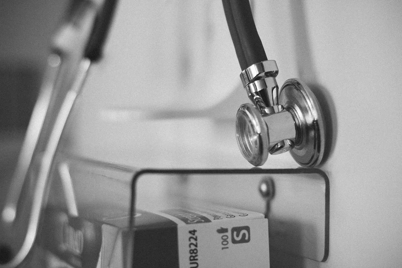 5 Najpopularniejszych Zabiegów Medycyny Estetycznej, Które Warto Wypróbować